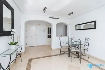 2 bedroom Apartment for Sale in Los Arqueros-68424