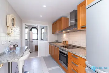 2 bedroom Apartment for Sale in Los Arqueros-68426