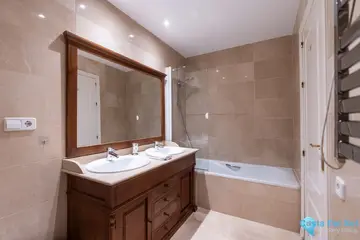 2 bedroom Apartment for Sale in Los Arqueros-68431