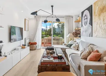 2 bedroom Apartment for Sale in Guadalmina Alta-68423