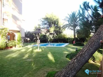 3 bedroom Apartment for Sale in Nueva Andalucía-68441