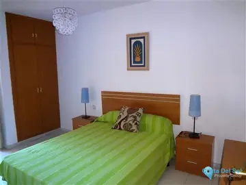 3 bedroom Apartment for Sale in Nueva Andalucía-68442