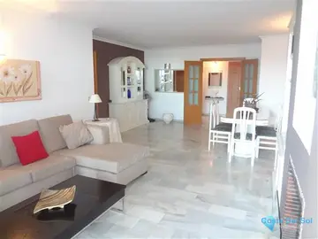 3 bedroom Apartment for Sale in Nueva Andalucía-68443
