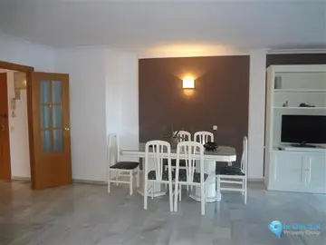 3 bedroom Apartment for Sale in Nueva Andalucía-68446