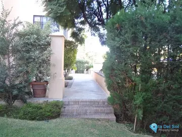 3 bedroom Apartment for Sale in Nueva Andalucía-68449