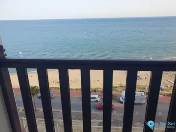 2 bedroom Apartment for Sale in Carvajal-68462