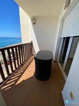 2 bedroom Apartment for Sale in Carvajal-68466