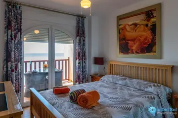2 bedroom Apartment for Sale in Carvajal-68467