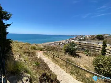 2 bedroom Apartment for Sale in Carvajal-68470