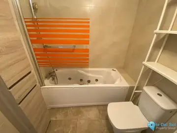 2 bedroom Apartment for Sale in Carvajal-68471