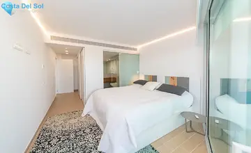 2 bedroom Apartment for Sale in Fuengirola-2328