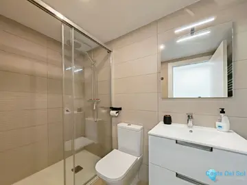 2 bedroom Apartment for Sale in Estepona-68490