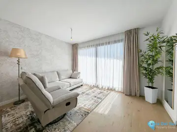 2 bedroom Apartment for Sale in Estepona-68482