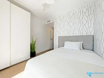 2 bedroom Apartment for Sale in Estepona-68487