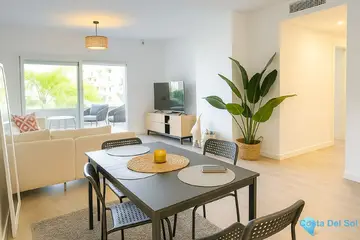 3 bedroom Apartment for Sale in Nueva Andalucía-68492