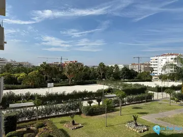 3 bedroom Apartment for Sale in Nueva Andalucía-68493