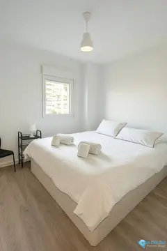 3 bedroom Apartment for Sale in Nueva Andalucía-68494