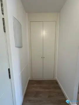 3 bedroom Apartment for Sale in Nueva Andalucía-68499