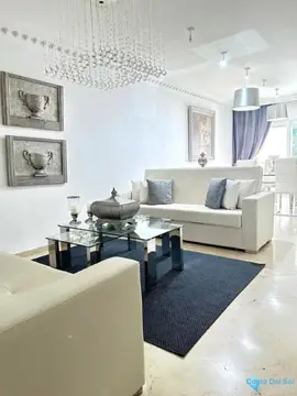 2 bedroom Apartment for Sale in Guadalmina Alta-68503