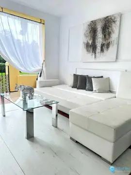 2 bedroom Apartment for Sale in Guadalmina Alta-68505