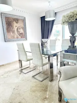 2 bedroom Apartment for Sale in Guadalmina Alta-68506