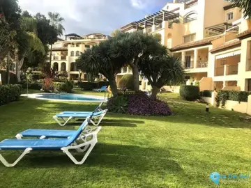 2 bedroom Apartment for Sale in Guadalmina Alta-68512