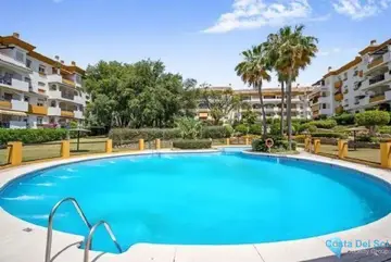 3 bedroom Apartment for Sale in Nagüeles-68509
