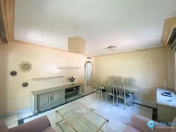 3 bedroom Apartment for Sale in Nagüeles-68511