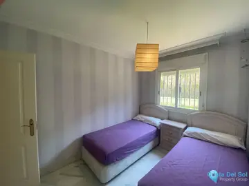 3 bedroom Apartment for Sale in Nagüeles-68522