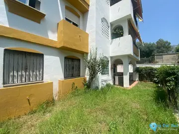 3 bedroom Apartment for Sale in Nagüeles-68517