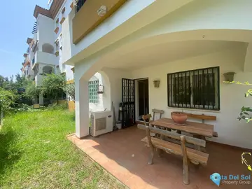 3 bedroom Apartment for Sale in Nagüeles-68518