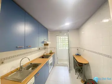 3 bedroom Apartment for Sale in Nagüeles-68519