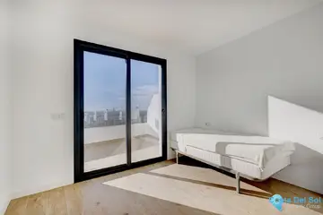 2 bedroom Apartment for Sale in Estepona-68526
