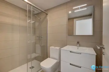 2 bedroom Apartment for Sale in Estepona-68528