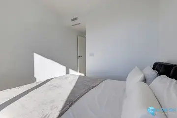 2 bedroom Apartment for Sale in Estepona-68530