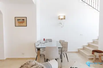 4 bedroom Apartment for Sale in Manilva-68544