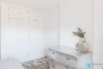 4 bedroom Apartment for Sale in Manilva-68538