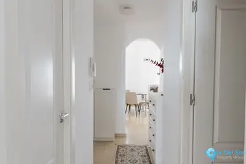 4 bedroom Apartment for Sale in Manilva-68541