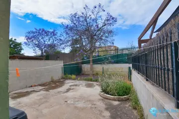 4 bedroom House for Sale in Fuengirola-68551