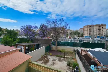 4 bedroom House for Sale in Fuengirola-68560