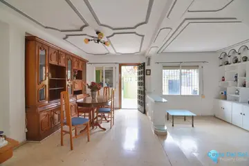 4 bedroom House for Sale in Fuengirola-68556