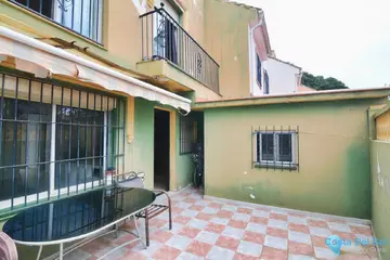 4 bedroom House for Sale in Fuengirola-68559