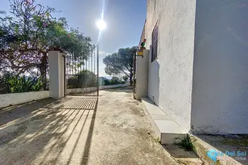 6 bedroom House for Sale in Pizarra-68589