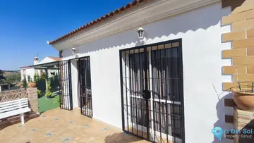 3 bedroom House for Sale in Monda-68594