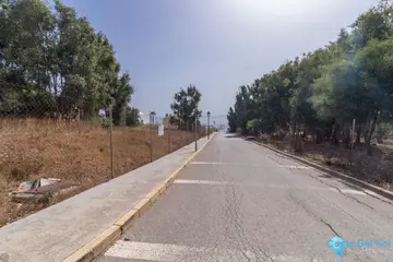 950m2 Plot for Sale in Manilva-68616