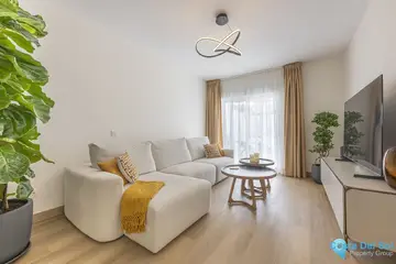 1 bedroom Apartment for Sale in The Golden Mile