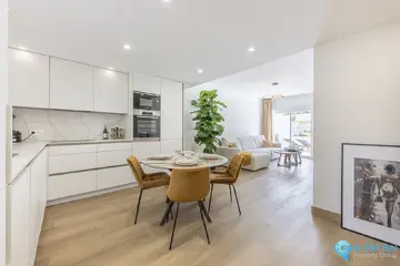 1 bedroom Apartment for Sale in The Golden Mile-68633