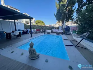 2 bedroom Apartment for Sale in Estepona-68650