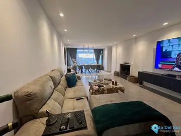 2 bedroom Apartment for Sale in Estepona-68659