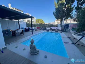 2 bedroom Apartment for Sale in Estepona-68651